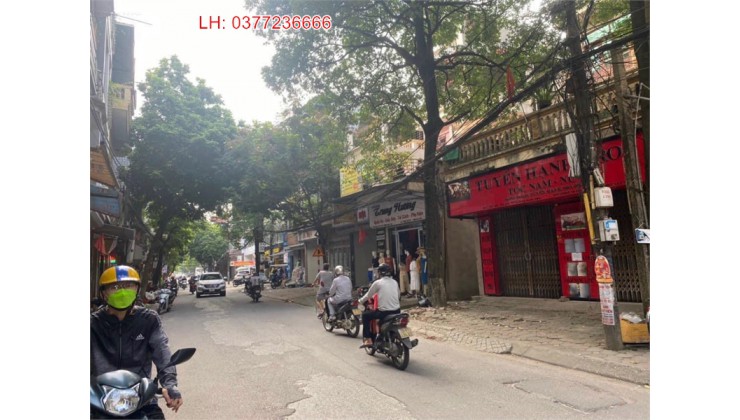 Cần bán 75m đất giá hơn 20 triệu tại tổ 25 thị trấn Đông Anh, 0377236666