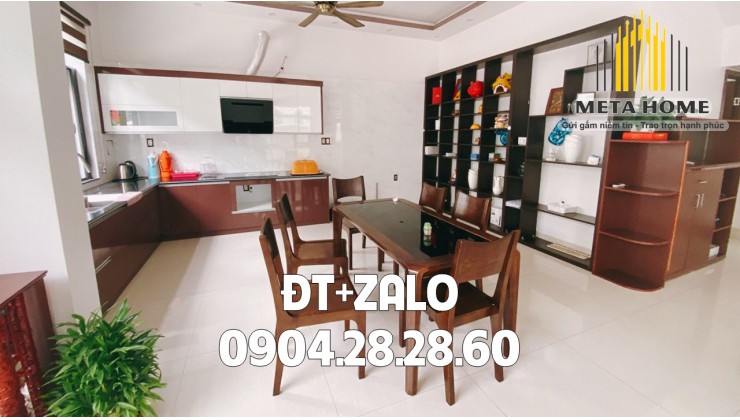 Cho thuê nguyên căn cực rẻ tại Vinhomes Imperia ĐT+ZALO 0904282860