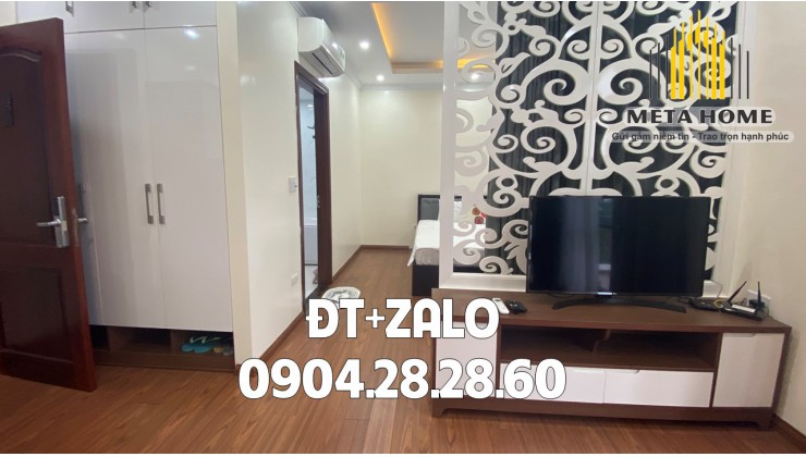 Cho thuê căn hộ Vinhomes Imperia ĐT+ZALO 0904282860