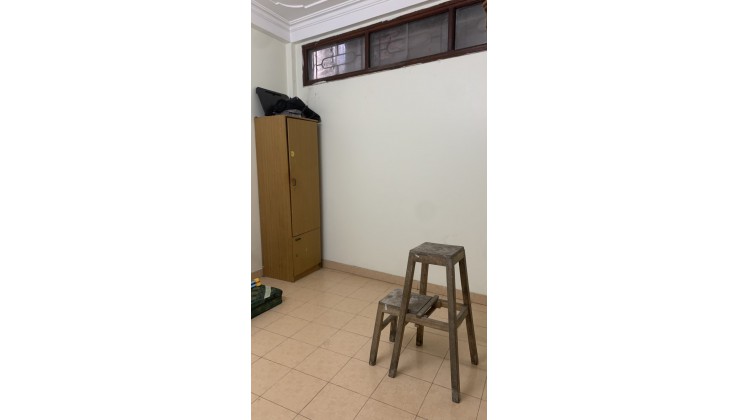 Nhà Phú Đô, Nam Từ Liêm 70M2 THÔNG SỐ VÀNG, KINH DOANH ĐỈNH - Ô TÔ, 0981065292