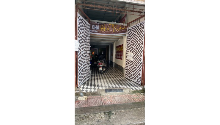 Cho thuê nhà làm kho - VP bán hàng online tại số 51 Phú Viên, Long Biên, Hà Nội