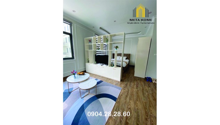 Cho thuê căn hộ siêu xinh Vinhomes Marina Liên hệ: ĐT+ZALO 0904282860