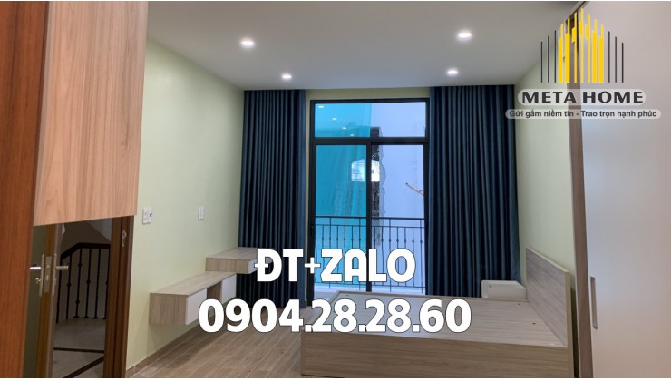 Cho thuê căn hộ studio Vinhomes Marina giá chỉ 7 triệu ĐT+ZALO 0904282860