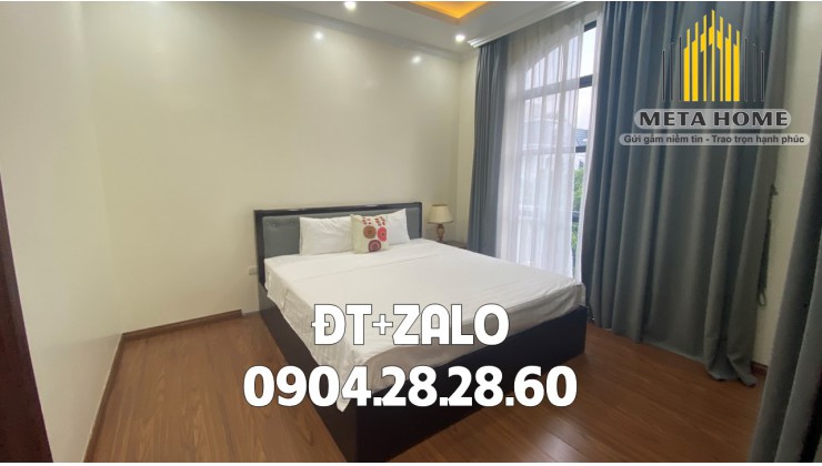 Cho thuê căn hộ Vinhomes Imperia ĐT+ZALO 0904282860