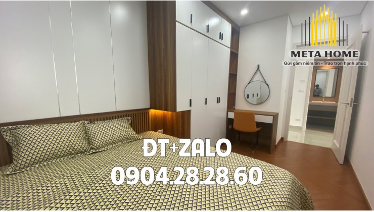 Cho thuê căn chung cư đẳng cấp The Minato ĐT+ZALO 0904282860
