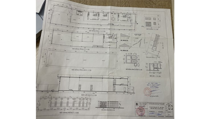 Chính Chủ Bán Đất Thổ Cư, MT 10m, Xuân Thới Sơn, Hóc Môn, 360 m2, Nhỉnh 7 tỷ