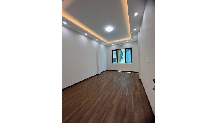 ✅✅✅ÔTÔ 50m2- HIMLAM VẠN PHÚC- PARIS TRONG HÀ NỘI. Bán nhà gấp