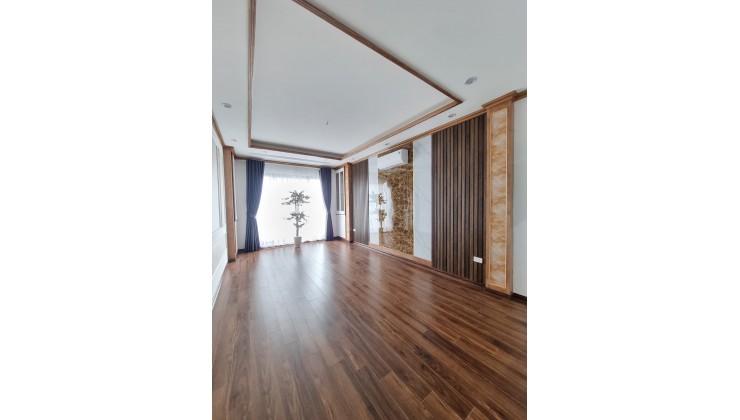 Rất hiếm. Bán nhà Văn Quán Hà Đông, 90m2, 5T, Plo ô tô tránh, nhỉnh 12 tỷ.