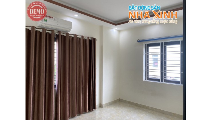 N407   CHÍNH CHỦ CẦN BÁN CĂN NHÀ LÔ GÓC  ĐƯỜNG ĐÀ NẴNG 
LH 0399291974