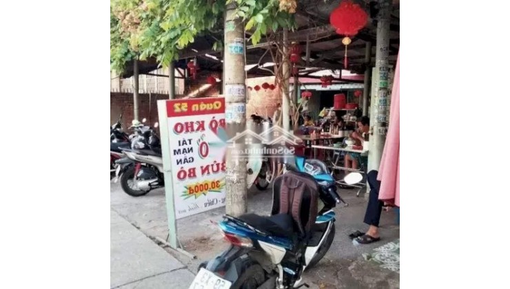 Cần cho thuê kiot  Mở Cửa Hàng Hoặc Kd Cafe, Nhậu, Quán Ăn Lớn Phường Linh Trung, Thành phố Thủ Đức, Tp Hồ Chí Minh
