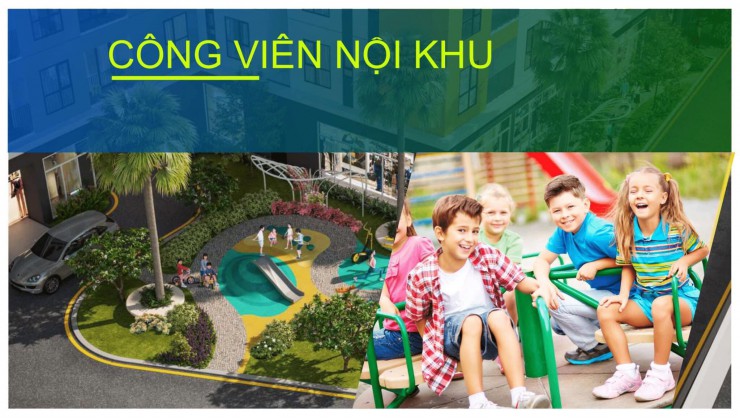 Sở Hữu căn hộ 2pn giá chỉ  1tyr6 liên hệ ngay Thanh 0976 499140