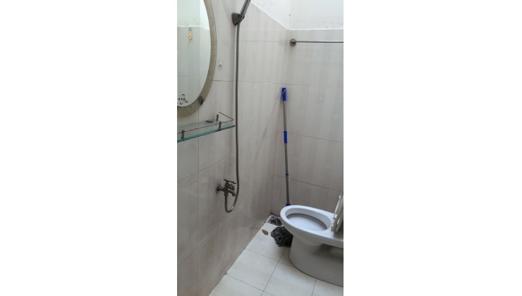 BÁN NHÀ ĐƯỜNG TRƯỜNG CHINH QUẬN TÂN BÌNH  CÁCH 15 RA HXH - 30M2 - 3 TẦNG - 4.15 TỶ  KHU VỰC  HIẾM NHÀ BÁN DÂN TRÍ CAO. GIÁ RẤT YÊU THƯƠNG