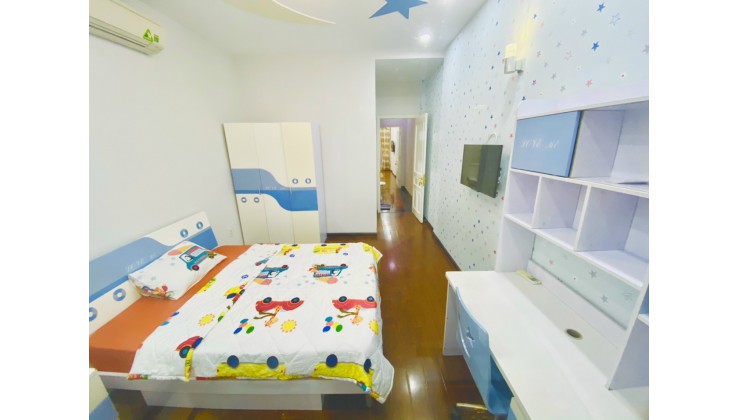 Nhà Bán 40m2_Dương Bá Trạc P1 Quận 8