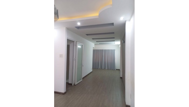 Nhà Quận 1, Lê Thị Riêng, 40M2, 4 tầng, chủ cần bán gấp, giá chốt linh động, lh 0395355083