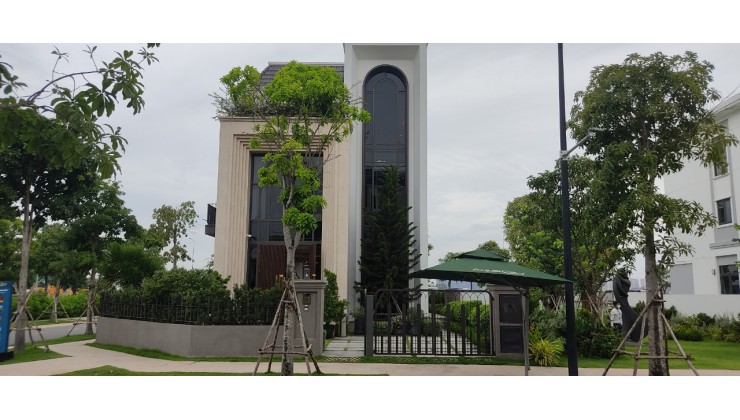 Sở Hữu Ngay Căn Hộ Cao Cấp Dự Án AQUA CITY Đồng Nai Thanh Toán Chỉ 5%.