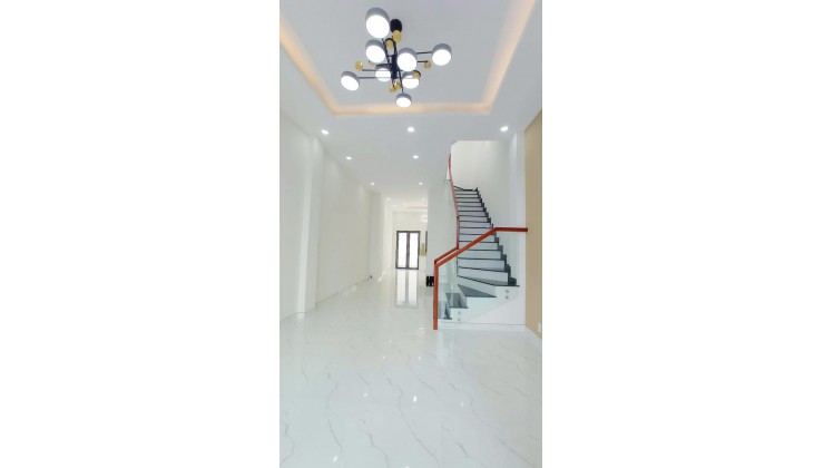 SIÊU HÓT, NHÀ SÁT MẶT TIỀN, 3 TẦNG, NGUYỄN ĐỖ CUNG, 80 M2, TÂN PHÚ, NHỈNH 8 TỶ