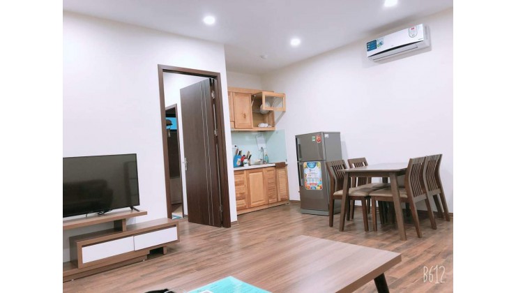 APARTMENT 31 Phòng khép kín, doanh thu 500 triệu tháng, hiệu suất KD 12,5%/ tháng