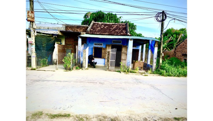 Bán đất Ninh Hòa view Sông Dinh cực đẹp giá chỉ từ 9xx triệu cách Ninh Hòa 3km