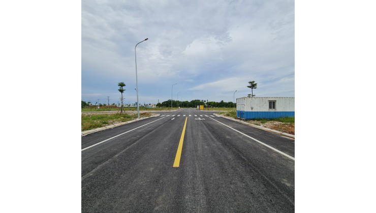 Bán đất đường 12m ở KDC Kép,xã Việt tiến,Việt yên,Bắc giang