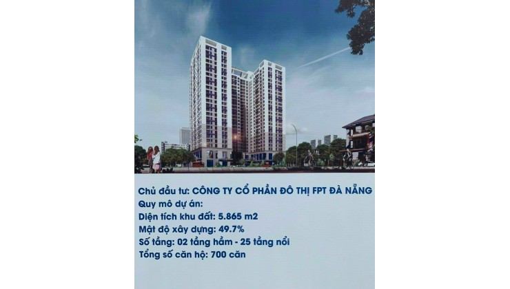 Mở Giỏ Hàng FPT Plaza2 Đà Nẵng