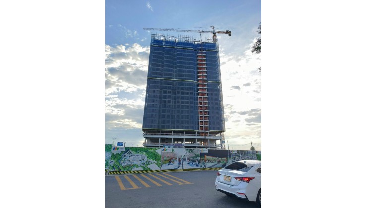 Mở Giỏ Hàng FPT Plaza2 Đà Nẵng