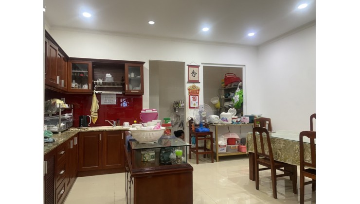 Nhà hẻm ba gác, sẵn dòng tiền, 83 m2, nở hậu, XVNT, Bình Thạnh, giá 13 tỷ