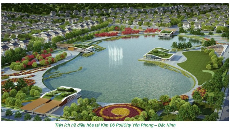 Chính chủ cần bán nhà 5 tầng tại khu đô thị phía Tây thị trấn Chờ-Yên Phong
