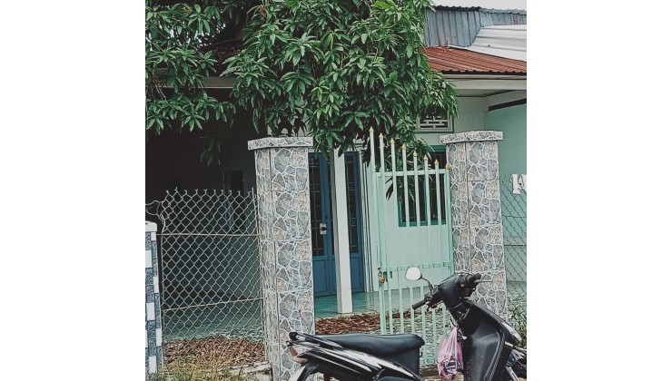 CHÍNH CHỦ bán gấp mặt tiền lộ nhựa GIÁ ĐẦU TƯ tại Lai Vung, Đồng Tháp