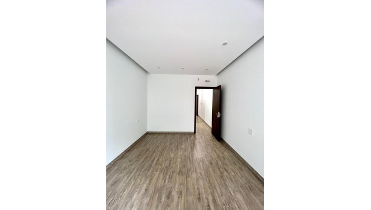 Bán Liền kề Quang trung, Hà đông,60m2, 4 tầng, Vỉa hè, ô tô tránh,KD, nhỉnh 6.5 tỷ.