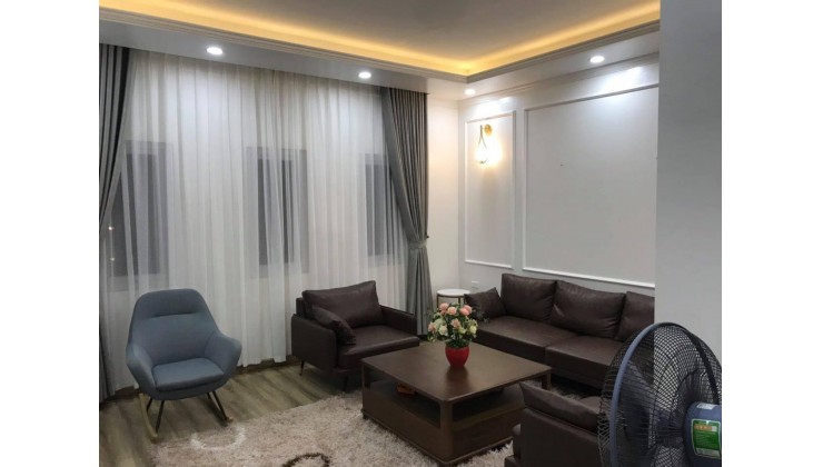 CC bán Biệt thự song lập Làng Việt Kiều Châu âu, Mỗ Lao, 150m2, kinh doanh, 22 tỷ.