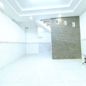 Bán nhà đẹp 45m2 (4.5x10), dòng tiền 10tr, kế HXH CMT8 Tân Bình nhỉnh 4 tỷ