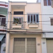 Bán nhà MTKD giá rẻ Đường số 22 Phường BHH A Quận Bình Tân