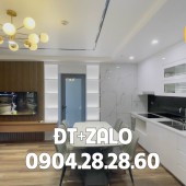 METAHOME Cho thuê căn hộ cao cấp 2 phòng ngủ tại Thế Minato - 0904282860