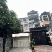 Nhà MT đường số khu nhà ở Chánh Hưng-Phạm Hùng P5 Q8 giá 11 tỷ