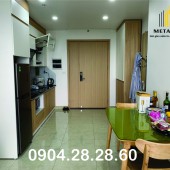Cho thuê căn hộ Minato cực sang Liên hệ: ĐT+ZALO 0904282860
