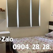 Cho thuê căn hộ 2 ngủ tại SHP Plaza, Ngô Quyền ĐT+ZALO 0904282860
