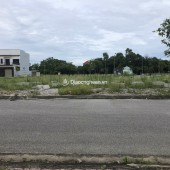 Bán đất đấu giá quy hoạch đẹp đường 16 M xóm 5 xã Nghi Phú giá tốt nhất thị trường