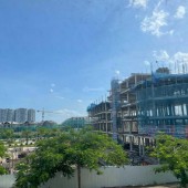 Ra mắt nhà phố ven đô trung tâm Gia Lâm Highway 5 Residences, đầu tư đợt 1