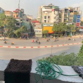 Bán gấp mặt  phố Nguyễn Khắc Cần:  DT  365m, MT 15m