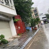 Bán nhà Nguyễn Văn Linh, Long Biên- 15m ra đường ô tô- tiện ích xung quanh ngập tràn
