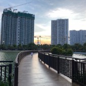 Mở bán căn hộ với 40 + tiện ích lớn nhất Hà Nội - Imperia Smart City