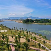 Dự án Sun Riverpolis Đà Nẵng,đất nền đã có sổ và bàn giao ngay,pháp lý lâu dài vững chắc