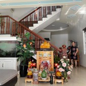 Bán đất tặng nhà 3 tầng + quán cafe tại Phương Lung, Hưng Đạo, Dương Kinh