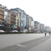 Bán nhà 700m2 mặt phố Quận Thanh Trìi Hà Nội vành đai ba 73 tỷ.