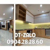 Cho thuê căn hộ siêu xịn tại Minato ĐT+ZALO 0904282860
