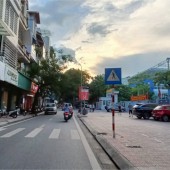 Bán nhà Nguyễn Công Hoan, Ba Đình, đường ô tô, sát phố, 40m2, MT 4m. Giá 7 tỷ.