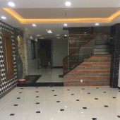 Bán Nhà HXH Kỳ Đồng (hầm , trệt , 6 lầu) HĐT50TR