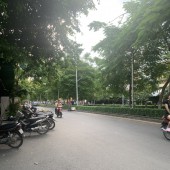 Nhà nát khu Phạm Huy thông P6 Gò Vấp hẻm thông bàn cờ 7m