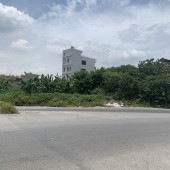 Bán đất tặng nhà 33m2 giá 2,05 tỷ gần Nguyễn Khoái, Minh Khai, Hoàng Mai.