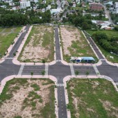 Cần thanh lý vài lô đất nền tại khu vực P3 Tây Ninh, nằm ngay trung tâm thành phố, sau lưng Vincom,gần bệnh viện, trường học